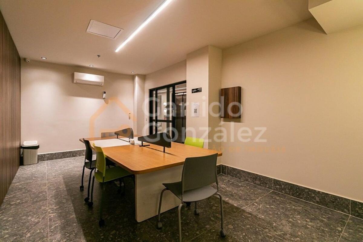 리오데자네이루 Novo E Contemporaneo Studio No Centro-Rj/Com Ar 아파트 외부 사진